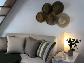 A perfect getaway in a small house in the heart of Istria - Image 4
