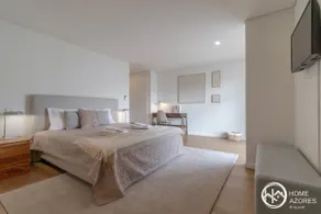 Home Azores - Coliseu Residences - Image 3