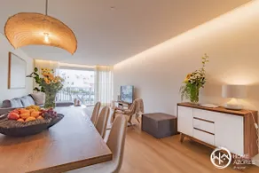 Home Azores - Coliseu Residences - Image 4