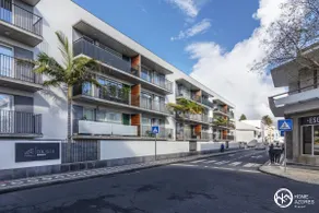 Home Azores - Coliseu Residences - Image 5
