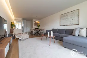 Home Azores - Coliseu Residences - Image 2