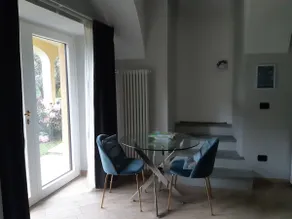 Sweet Home Canavese - Image 5