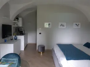 Sweet Home Canavese - Image 3