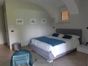 Sweet Home Canavese - Image 4