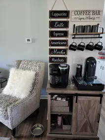 New Home! Only 15 min to Shaw/Sumter. Dog friendly - Image 3