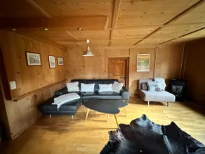 Country Charm Getaway - Image 2