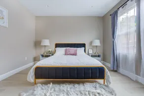 New Contemporary 3 Bedroom w/ Patio close to DTLA - Image 5