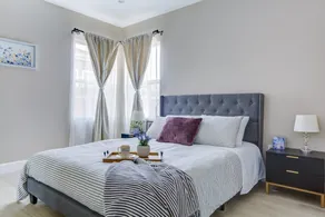 New Contemporary 3 Bedroom w/ Patio close to DTLA - Image 2