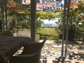 On the first line to the sea - Bungalow ”Pri Miro” - Image 3