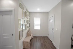 The Franklinton Get Away | 3-Bdr Home Mins From Downtown Columbus - Image 3