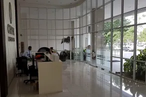 Calyx Residences Ayala - Image 5