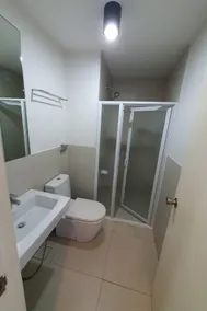Calyx Residences Ayala - Image 3