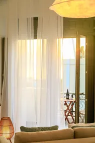 Oia's Sun Dream Living - Image 3