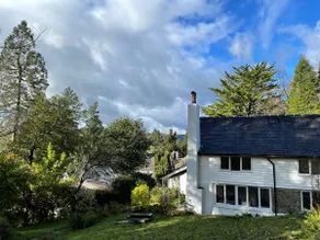 Garden Cottage - Image 5