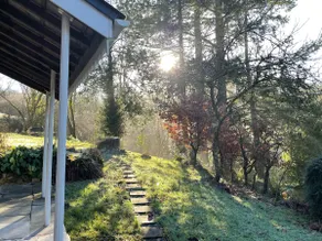 Garden Cottage - Image 4