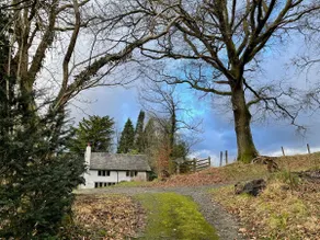 Garden Cottage - Image 2