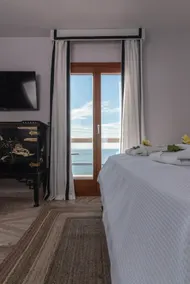 Archo Suites Pythagoreio - Image 3