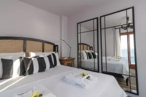 Archo Suites Pythagoreio - Image 2