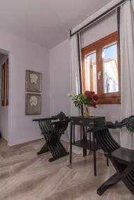 Archo Suites Pythagoreio - Image 4