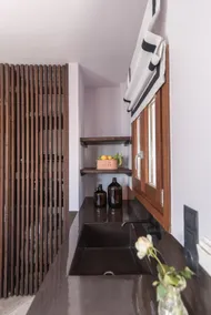 Archo Suites Pythagoreio - Image 5