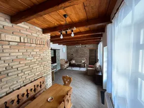 Dog-friendly, modernized farmhouse near to Balaton - Image 5