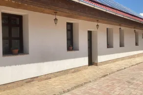 Dog-friendly, modernized farmhouse near to Balaton - Image 3