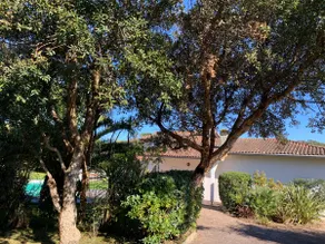 Exceptional oceanfront villa - Image 2