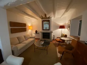 Charming house in a rural setting - Image 4