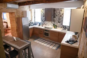 Stylish house in the heart of the Collachio Birgu - Image 3
