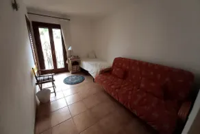Beautiful apartment with 50 m pool - Image 4
