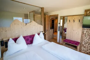 lovely apts in a calm place with amazing view - Image 4