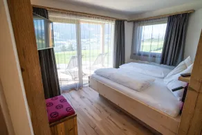 lovely apts in a calm place with amazing view - Image 3