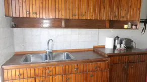 Fanes Sea House - Image 3