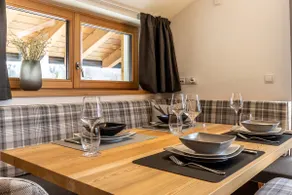 Rainer Luxury home - Image 3