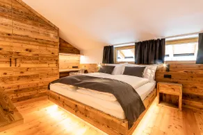 Rainer Luxury home - Image 2