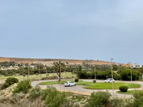 Casa 41 - Image 4