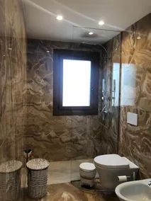 Casa 41 - Image 3