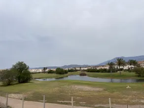 Casa 41 - Image 5
