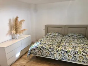 Casa 41 - Image 2