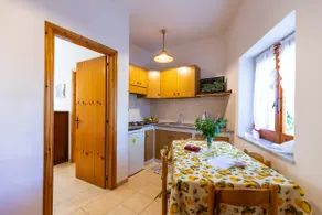 HibiscusUno Tropea Residence - Image 2