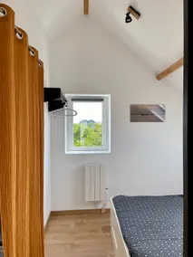 Cozy apartment in a stone house - Image 5