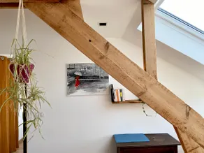 Cozy apartment in a stone house - Image 3