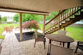 Relax on Kent Island in 3 Bedroom Home w/Waterview - Image 4