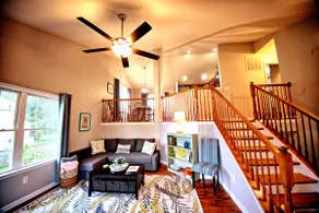 Relax on Kent Island in 3 Bedroom Home w/Waterview - Image 3