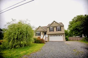 Relax on Kent Island in 3 Bedroom Home w/Waterview - Image 2
