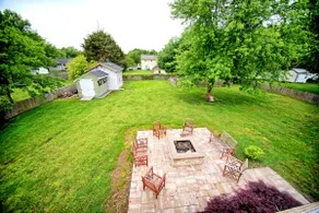 Relax on Kent Island in 3 Bedroom Home w/Waterview - Image 5