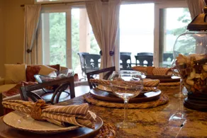 Mountain Luxury and Views Galore Near Palmer Lake - Image 3