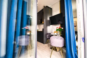 Elegant apartment 5 minutes from Energylandia. - Image 5