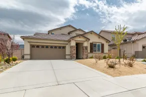 Spacious & Comfy ~ 5★ Location ~ ♛Royal Beds ~ 4BR - Image 3