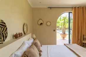 Dar Tasseltant: 6-bedroom Villa + Swimming pool - Image 5